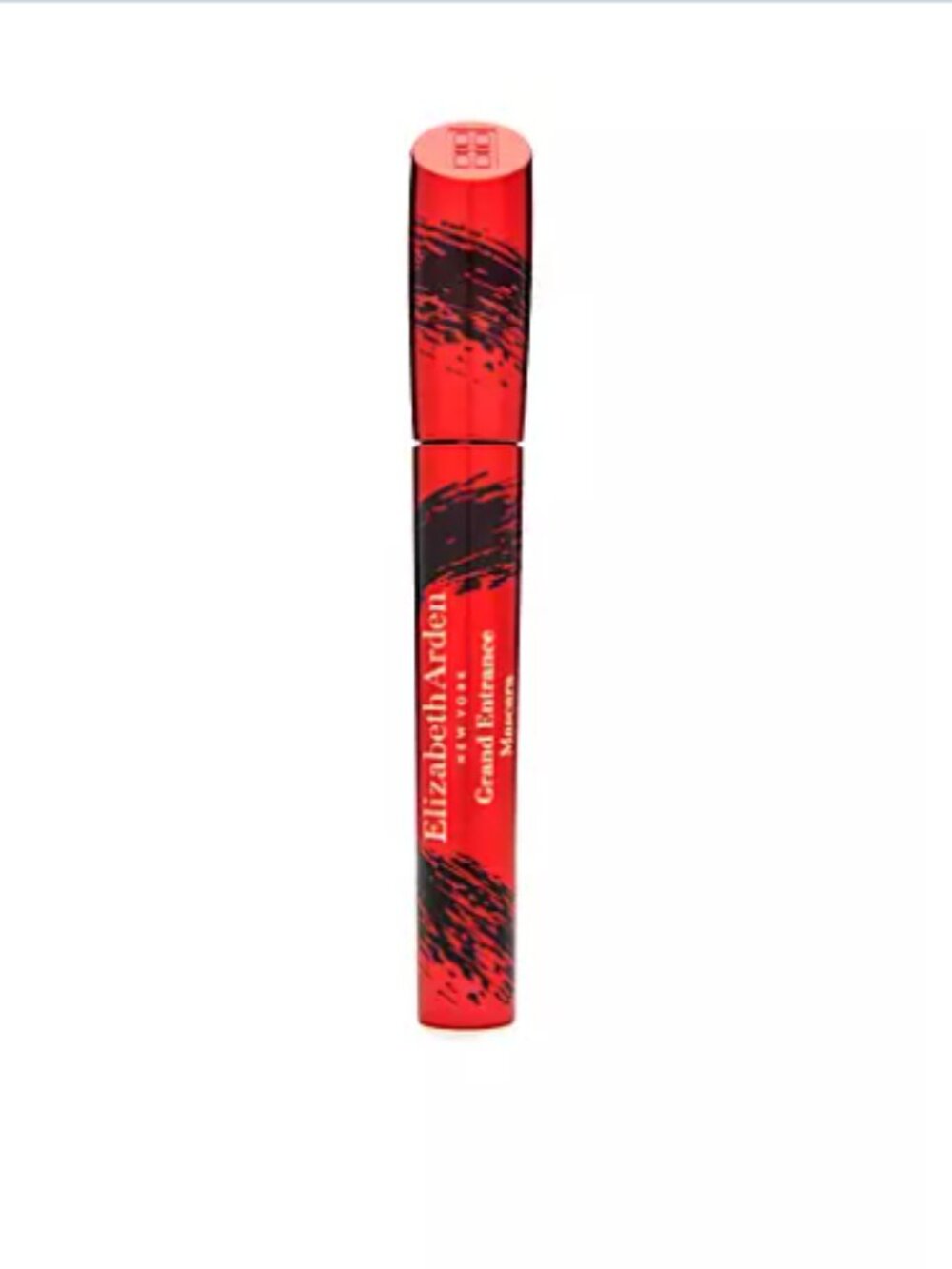 Elizabeth Arden Grand Entrance Mascara